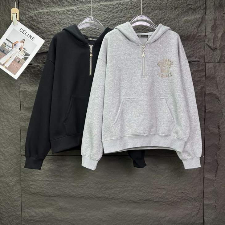 Picture of Versace Hoodies _SKUVersaceS-XL7ctr1376379